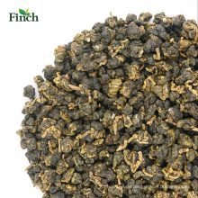 Finch chinesische Marken Dong Ding Oolong Tee oder Dong Ting Oolong Tee Grade B für Vakuum verpackt